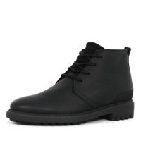 PME Legend Boots Jetheed PBO206038-999 Zwart maat 45 - thumbnail