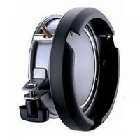 StudioKing adapter sk-mlbw voor 9,5 cm studioflitsers naar bowens - thumbnail