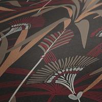 AS Creation French Affair - Metallic - Hal - 399364 - thumbnail