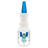 A.Vogel Cinuforce Neusspray Menthol 20ml - thumbnail