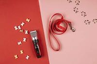 Adler Adler Haartrimmer voor Huisdieren AD 2823 - thumbnail