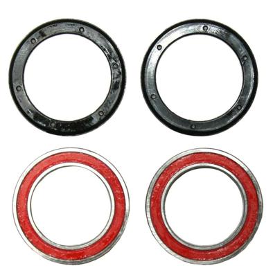 Campagnolo lagerset Record Ultra Torque (2st)