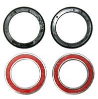 Campagnolo lagerset Record Ultra Torque (2st) - thumbnail