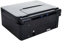 Canon PIXMA G3430 Inkjet A4 4800 x 1200 DPI Wifi - thumbnail