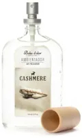 Boles d'olor ambientador roomspray cashmere 100 ml - thumbnail