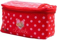 BIKE FASHION kinder stuurtas "lillebi" bar bag lillebi - thumbnail