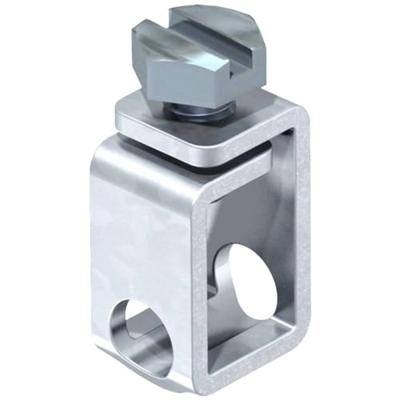 OBO Bettermann 5015758 Klem 1 stuk(s)