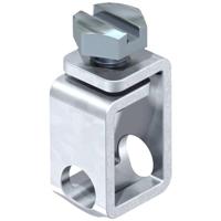 OBO Bettermann 5015758 Klem 1 stuk(s) - thumbnail