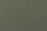 Livingwalls New Walls groen behang | 374312 - thumbnail