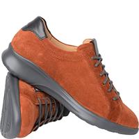 Ganter 207922 - alle - thumbnail