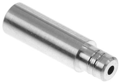 Shimano stepped ferrule required for some road bikes