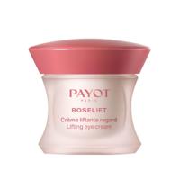 Oogcontourcrème Payot Roselift Crème Liftante Regard - thumbnail