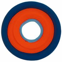 CHUCKIT ZIPFLIGHT - thumbnail