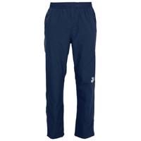 Varsity Breathable Pants Unisex - thumbnail