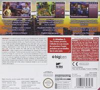 Hollywood Fame Hidden Object Adventures - thumbnail