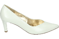 Hogl 176703 - alle - thumbnail