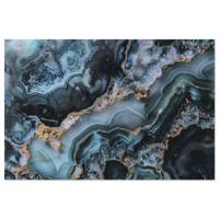 Schilderij Home ESPRIT Groen Modern 80 x 0,4 x 120 cm - thumbnail