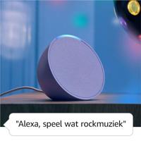 Smart Luidspreker Amazon Echo Pop - thumbnail