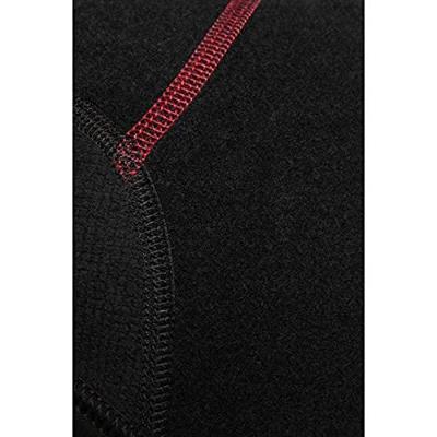 Vaude bike cap - helmet liner