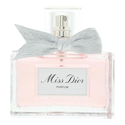 Miss Dior Parfum