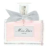 Miss Dior Parfum - thumbnail
