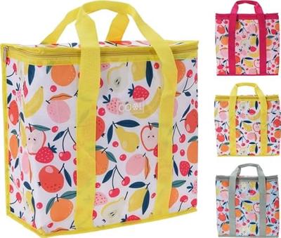 KOELTAS 16 LITER 3 ASSORTI