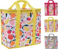 KOELTAS 16 LITER 3 ASSORTI - thumbnail