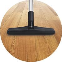 Philips FC8578/09 Performer Active Cat & Dog Stofzuiger 650W - thumbnail