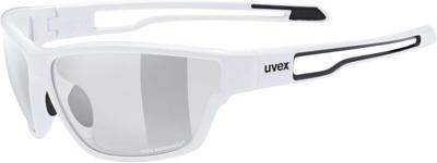 uvex sportstyle 806 v - Sports Glasses
