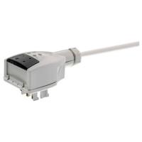 Pracht 9713100 9713100-LTECLTSCLTAC Uitgangsadapter 1 stuk(s) - thumbnail