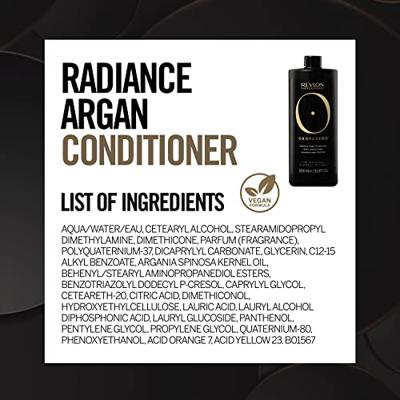 Orofluido Conditioner - thumbnail