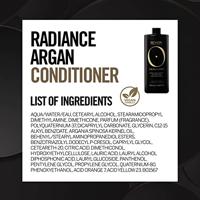 Orofluido Original Radiance Argan Conditioner - thumbnail