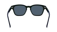 Unisex zonnebril Lacoste Ø 52 mm - thumbnail