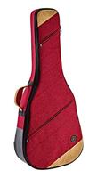Ortega OSOCADN-BX softcase voor akoestische gitaar dreadnought - thumbnail