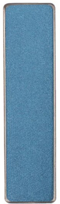 Benecos Refill oogschaduw ocean eyes (2 gr) Benecos Refill oogschaduw ocean eyes (2 gr)