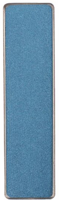 Benecos Refill oogschaduw ocean eyes (2 gr) - thumbnail