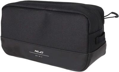 XLC ba-w14 handlebar bag