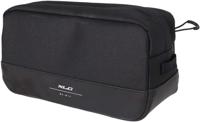 XLC ba-w14 handlebar bag - thumbnail