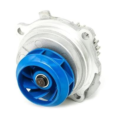 Waterpomp + distributieriemset VKMC011131 Waterpomp + distributieriemset VKMC011131