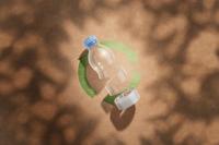tesa ECO & CRYSTAL 59043-00000-00 tesafilm tesafilm Eco & Crystal Transparant (l x b) 10 m x 19 mm 8 stuk(s) - thumbnail