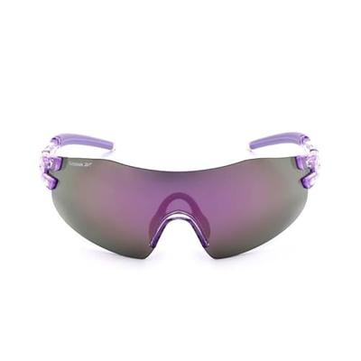 Zonnebril Dames Reebok RV9333 13001 Zonnebril Dames Reebok RV9333 13001
