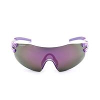Zonnebril Dames Reebok RV9333 13001 - thumbnail
