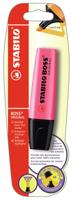 Markeerstift stabilo boss 70/56 blister roze - thumbnail