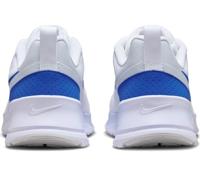 Nike Air Max Nuaxis Sneakers Heren 44 - thumbnail