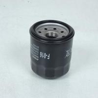 Oliefilter Honda Yamaha 65 x 73 mm HF303 - thumbnail