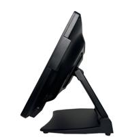 Barcodelezer Premier KT100F156I51235U8128 - thumbnail