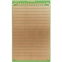 Velleman ECS3/2 Printplaat (l x b x h) 80 x 100 x 17.50 mm Inhoud 1 stuk(s) - thumbnail