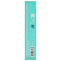 Pupa Milano - Pupa No Stress Eye Contour 15 ml - thumbnail