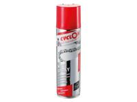 Wet spray Cyclon 250ml - thumbnail