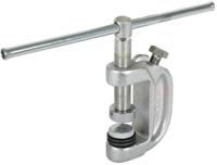 DEHN EFK FL40 SKN Aardingsfreesklem 1 stuk(s) - thumbnail